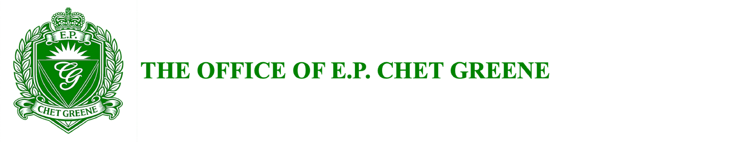 logogreene